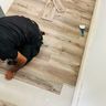 MJ flooring Bristol LTD