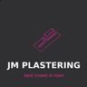 JM Plastering