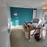 Painting &Decorating