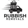 A &J RUBBISH REMOVALS LTD