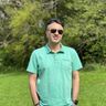 Aghil