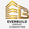 Everbuild Group Ltd