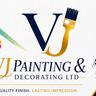 Vj Painting and Decorating Ltd