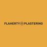 Flaherty Plastering