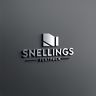 A snelling