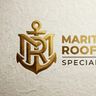 W H ROOFING