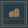 PRJ FLAT ROOFING SERVICES
