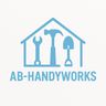 AB - Handyworks