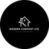 Modern comfort ltd