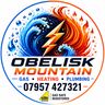 Obelisk mountain ltd