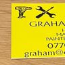 Graham Compton Handyman
