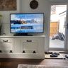 GMCarpentryandjoinery