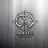 Freelance Architectural Designer