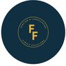 FFFencing & landscaping