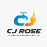 CJROSE plumbing and heating ltd