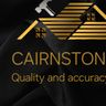 CAIRNSTONE LTD