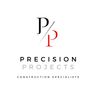 Precision Projects
