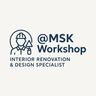 @MSKWorkshop