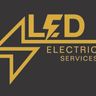 LED Electrical Services UK
