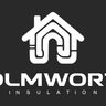 COLMWORTH INSULATION