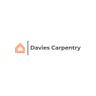 Davies Carpentry