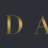 DAC