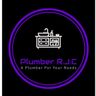 Plumber R.J.C