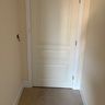 A.Evans Joinery of York