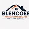 Blencoes plumbing and heating