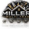 Millers-Multitrade