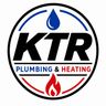 KTR Plumbing & Heating