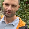 Vitali