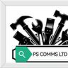 PS COMMS LTD