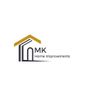 Mk home improvements