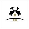 Roland's Building & Maintenance
