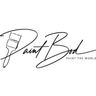 PaintBod