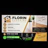 F&Flooring
