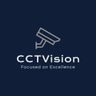 CCTVision