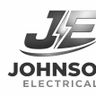 Johnson Electrical