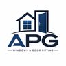 APG windows and Doors