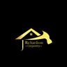 J Richardson Carpentry