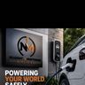 NM electrical