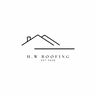 HW Roofing