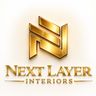 Next Layer Interiors