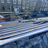 Solar PV23Ltd