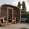 Euro Kitchens & Bathrooms Limited