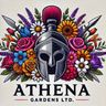 Athena gardens ltd