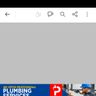 Plumber