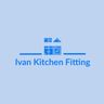 Ivan