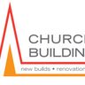 Church View Buildings Ltd 100
